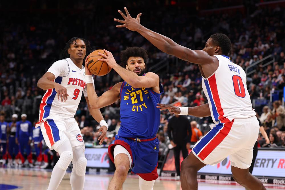 的美好愿景 的美好愿景