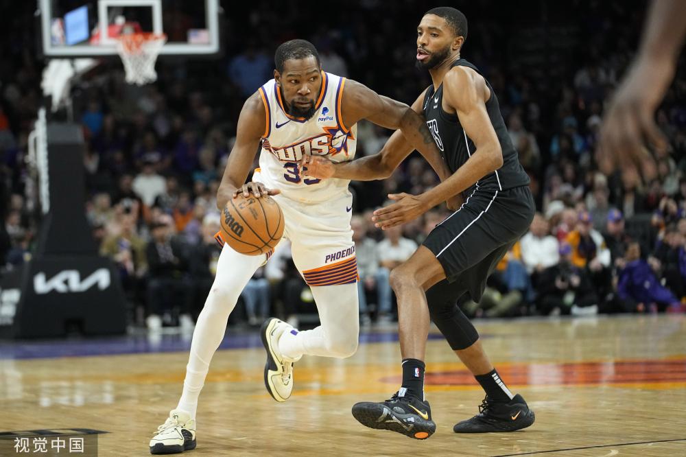 命性的变化 命性的变化