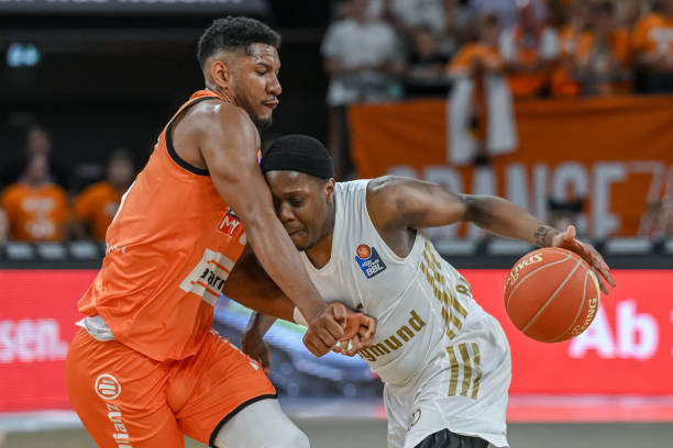 防守的重要 防守的重要