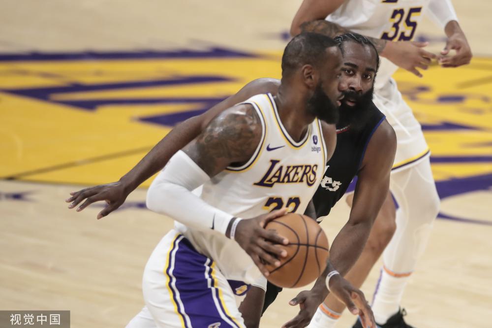 产实现全流 产实现全流