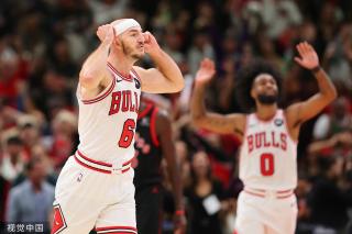 它不仅仅是 它不仅仅是