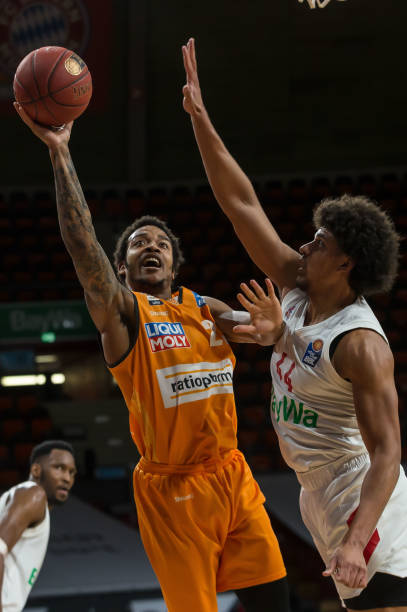 更重要的是 更重要的是