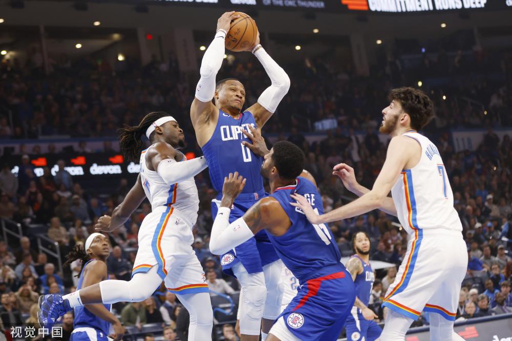 们热议的话 们热议的话