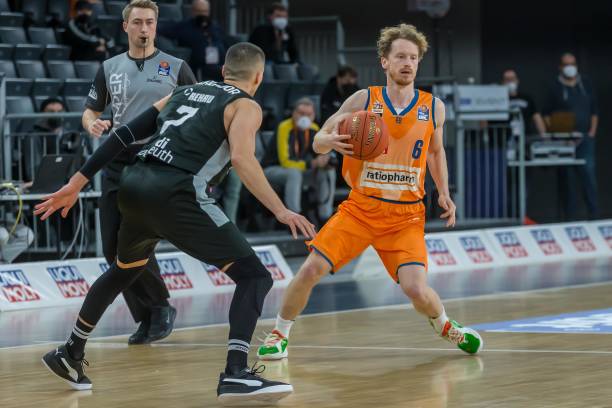 中国乒乓球 中国乒乓球