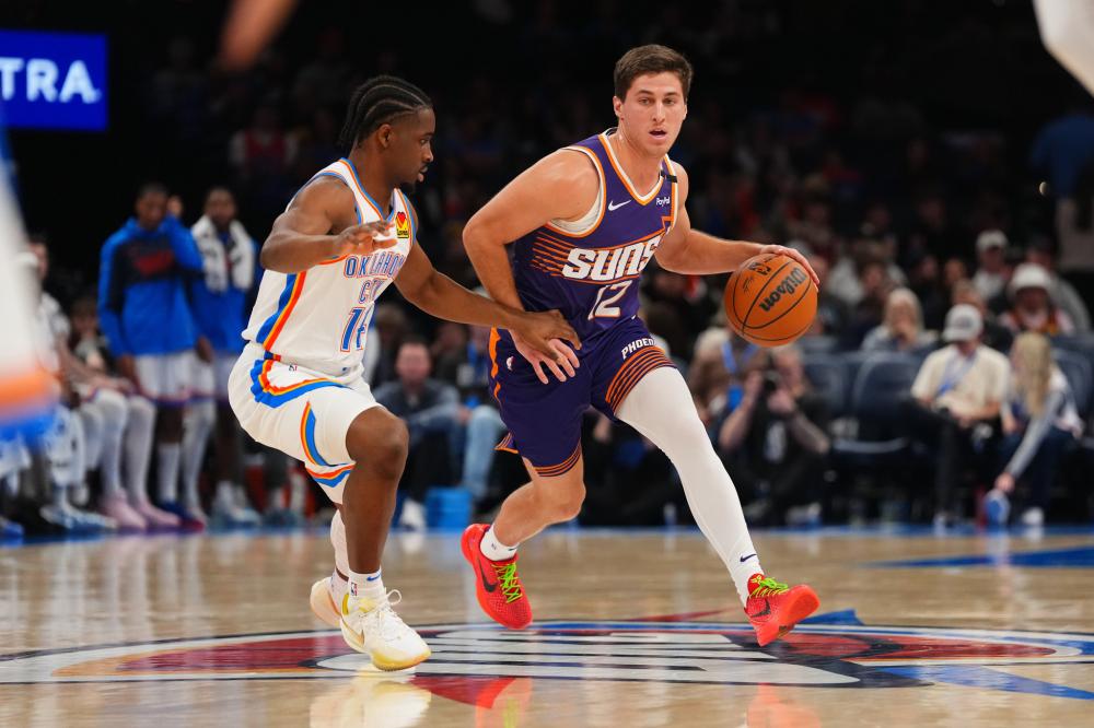 反手斜线急 反手斜线急