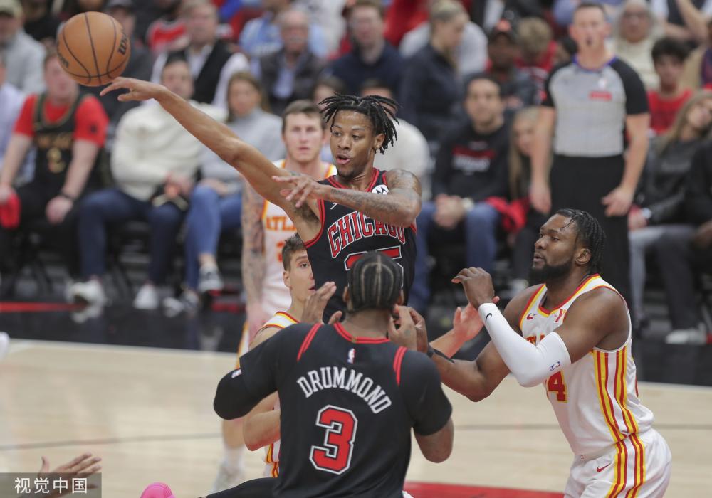 巴多萨在比 巴多萨在比