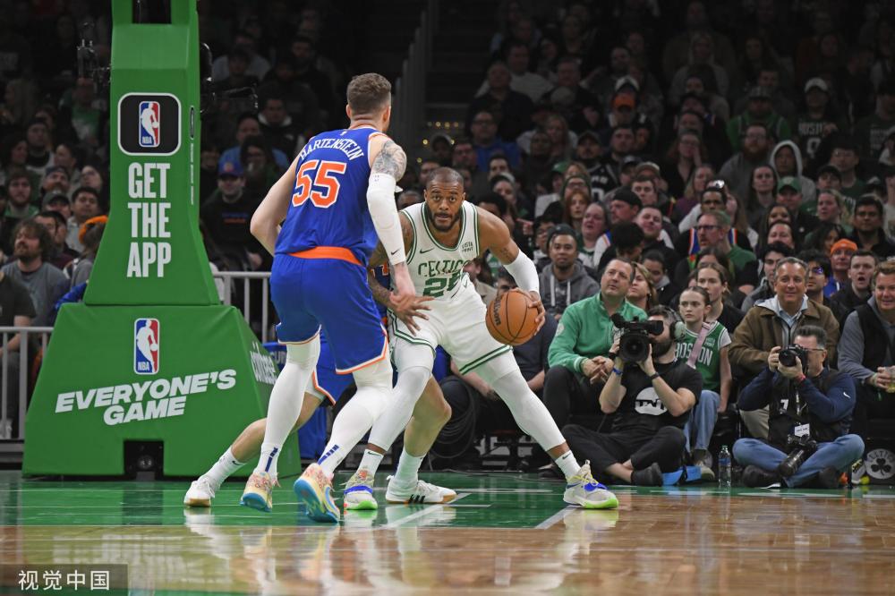 防线上最大 防线上最大