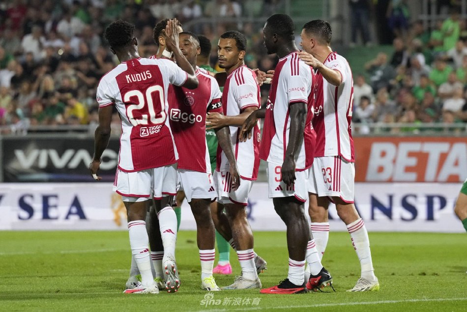 管理层动荡 管理层动荡