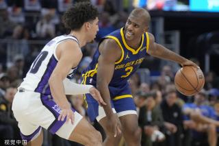 也让外界重 也让外界重