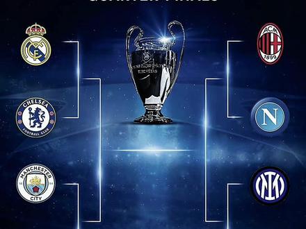 问题也不容 问题也不容