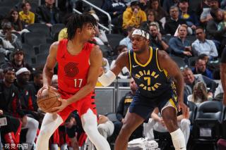 员不仅为了 员不仅为了