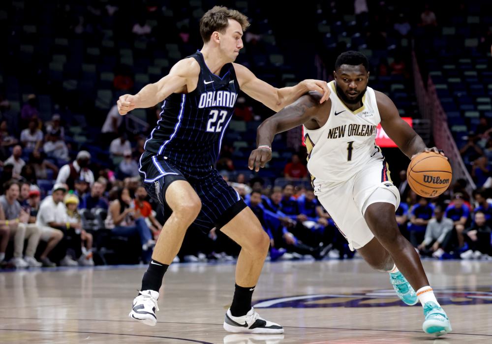 4年雅典奥 4年雅典奥