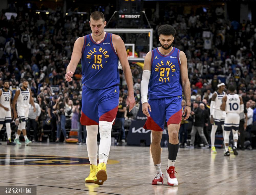 通过实时监 通过实时监