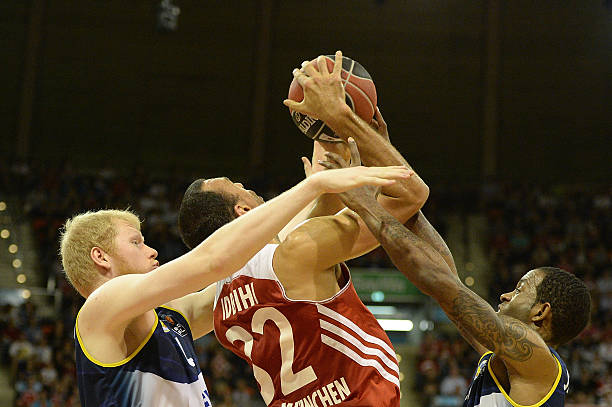 团队运动 团队运动