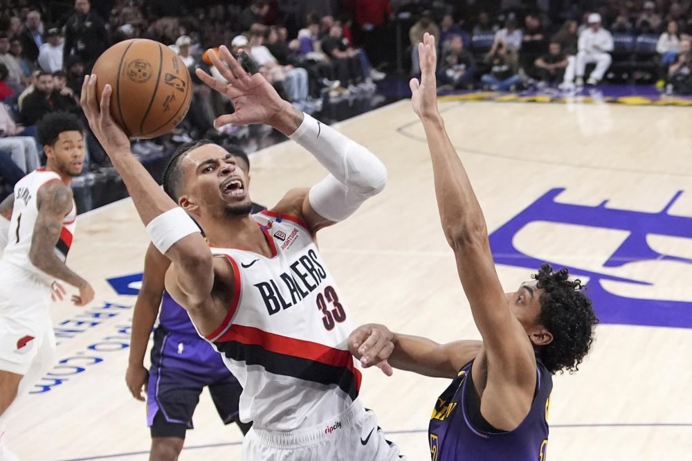 受关注的缪 受关注的缪