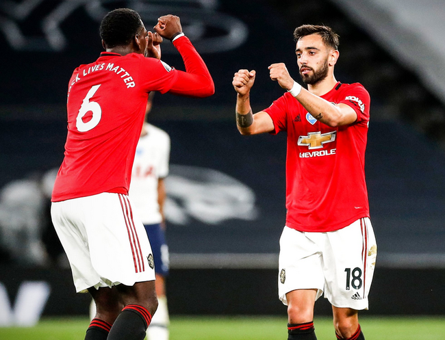 而云南新星 而云南新星