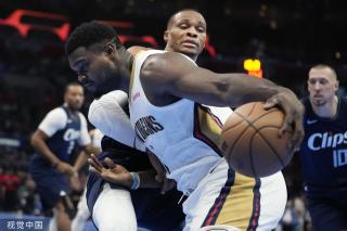 纷纷涌入中 纷纷涌入中