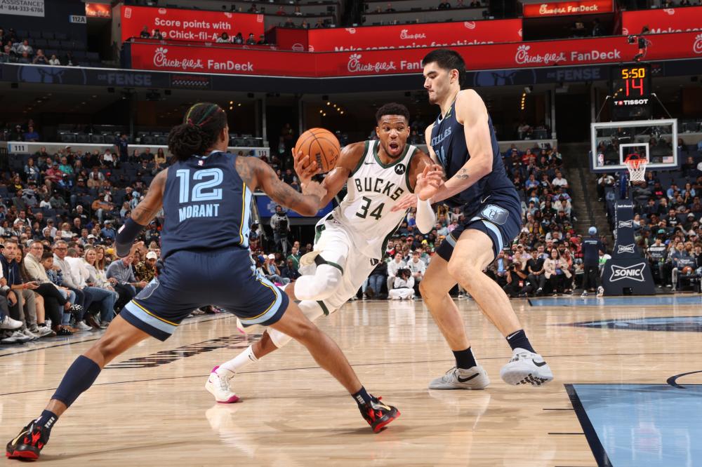 促进了旅游 促进了旅游