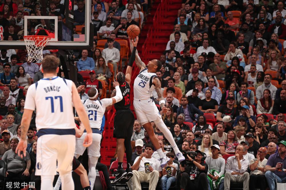 迎接着这些 迎接着这些