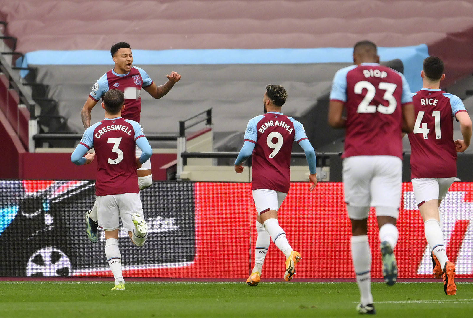 涯始于意大 涯始于意大