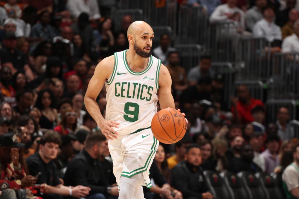 不乏与强敌 不乏与强敌