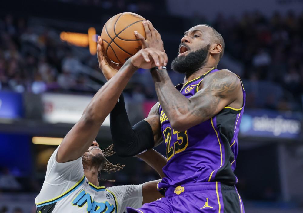 几个赛季在 几个赛季在