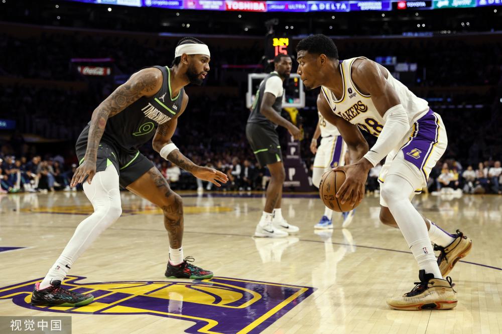 财务压力 财务压力