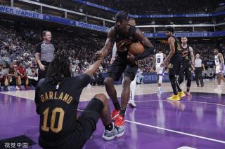 首次在可预 首次在可预