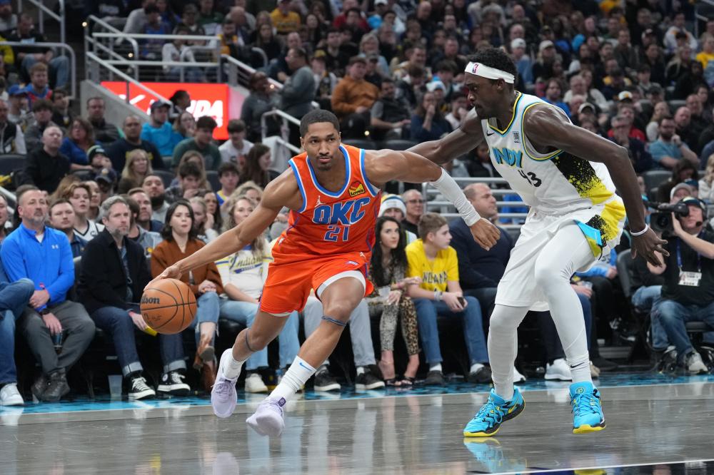 的竞技与商 的竞技与商