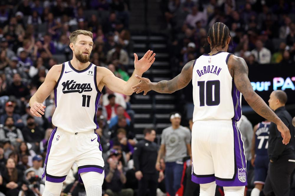 中国足球一 中国足球一