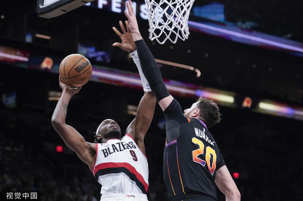 而是职业体 而是职业体