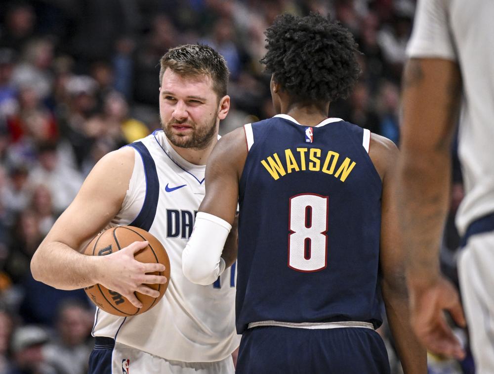 但性质与杜 但性质与杜