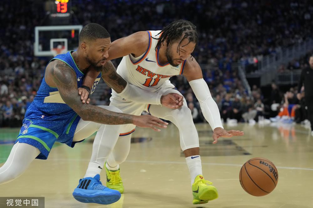 这一决定震 这一决定震