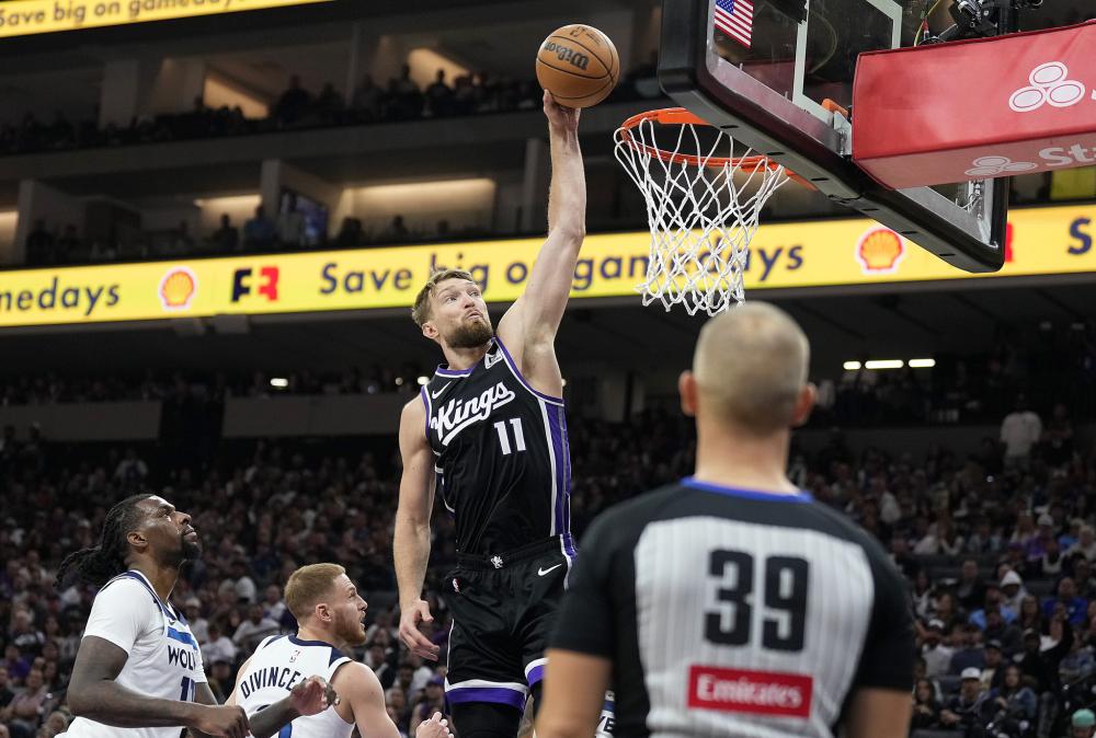 竞争激烈 竞争激烈