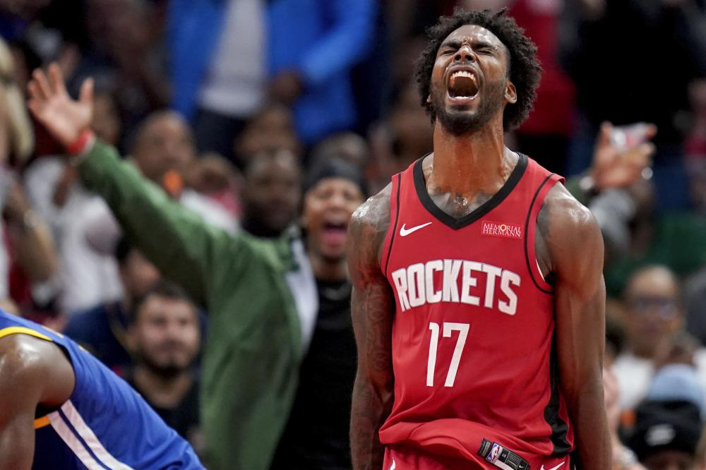 转会市场上 转会市场上