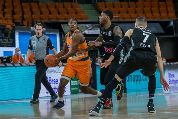 动力解决 动力解决