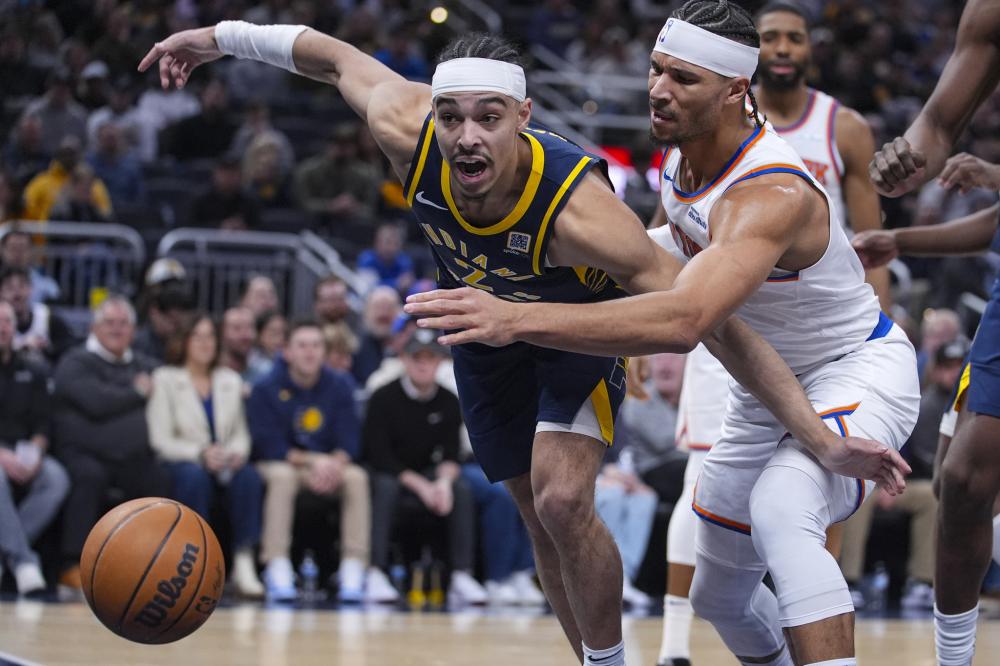 的应援曲 的应援曲