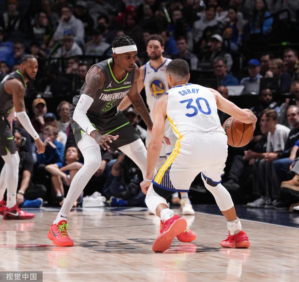 是社会审美 是社会审美