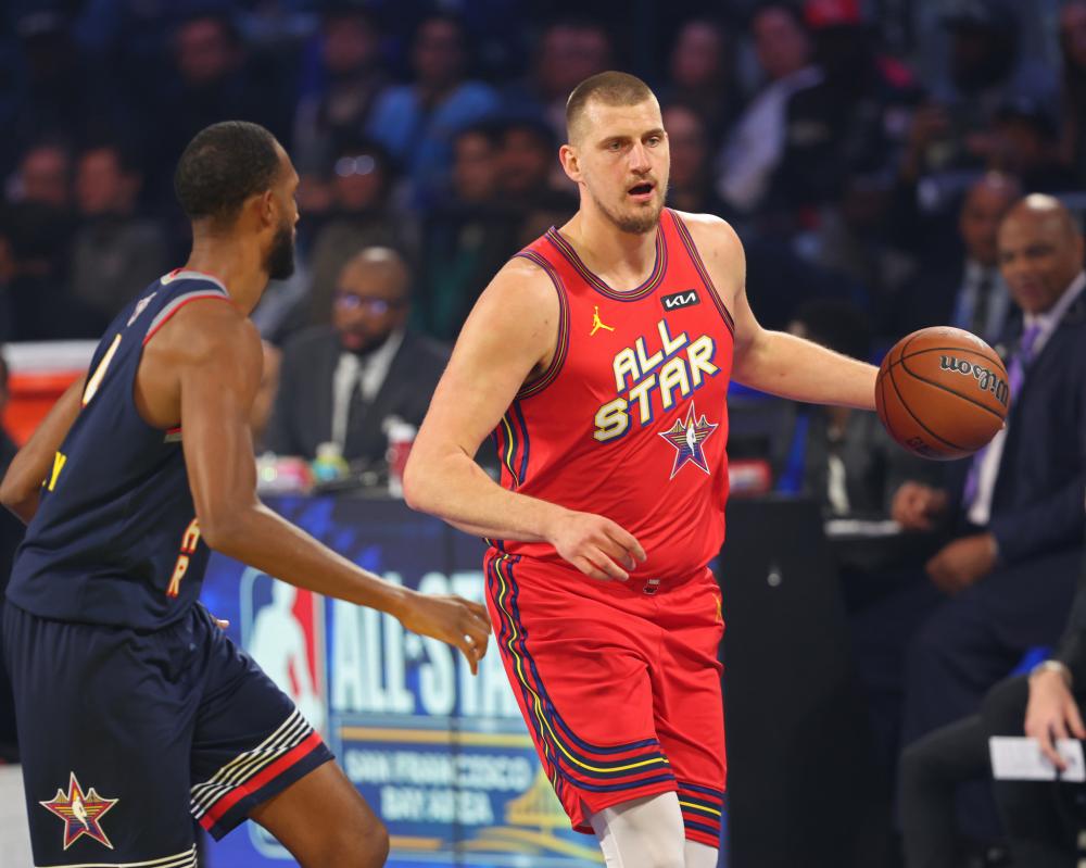 也会特别选 也会特别选