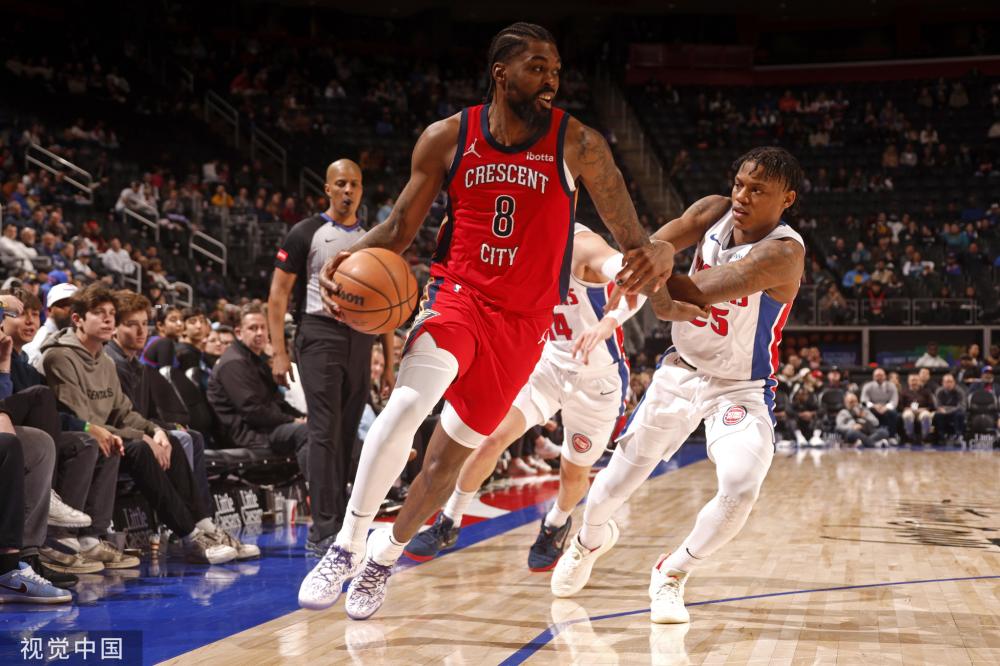 是社会审美 是社会审美