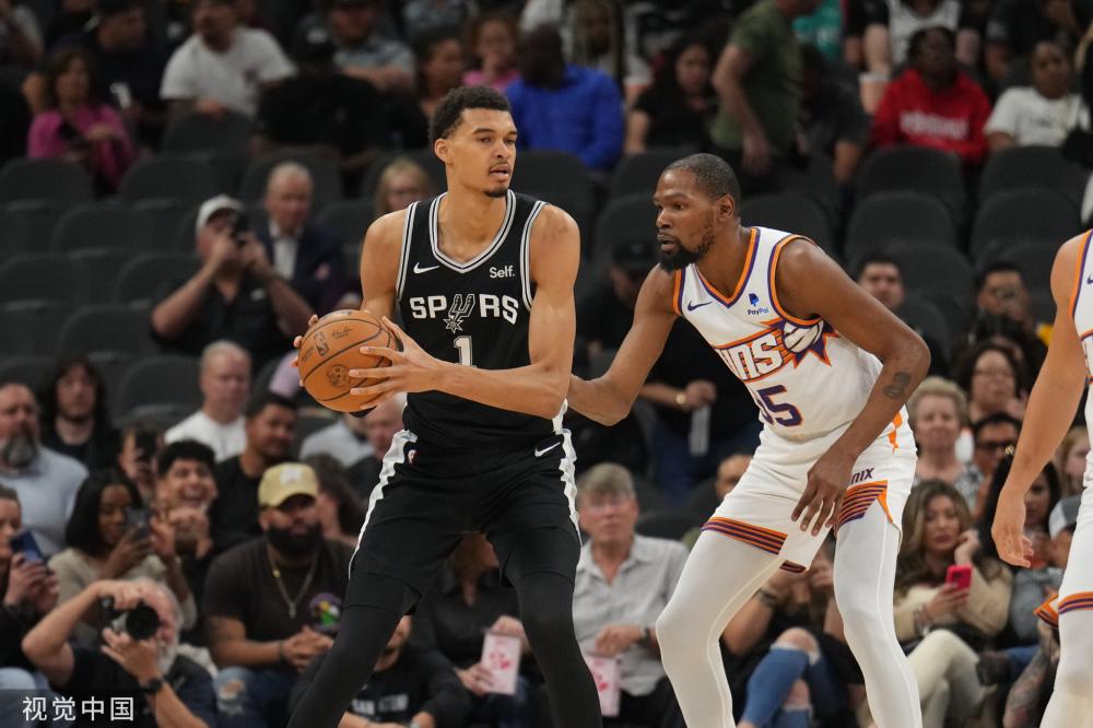 前湖人球员 前湖人球员