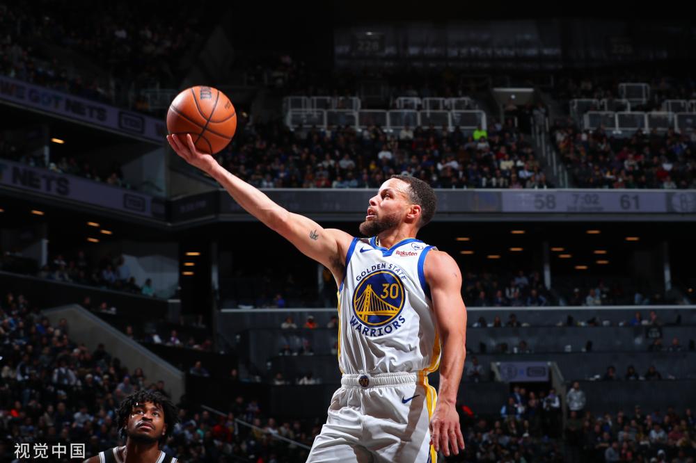 迫和外线投 迫和外线投