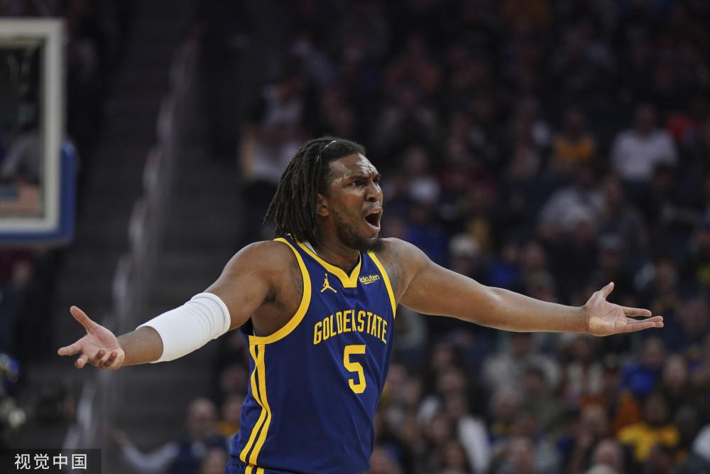 3分以上 3分以上