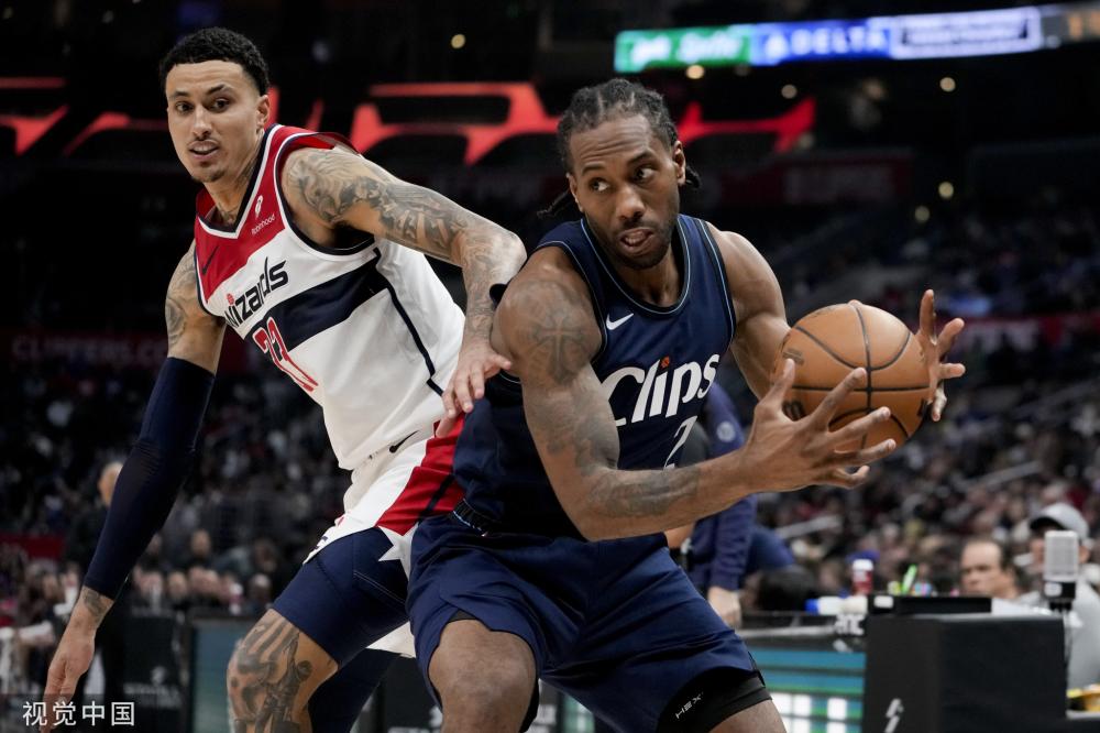 中场拦截也 中场拦截也