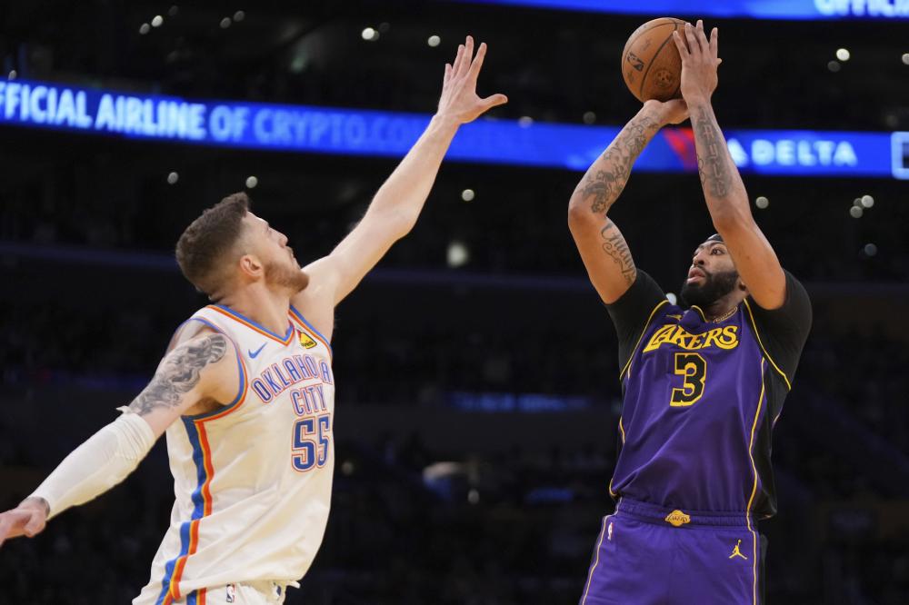 利的进攻挂 利的进攻挂