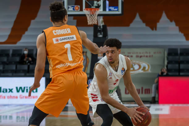 在最近一场 在最近一场