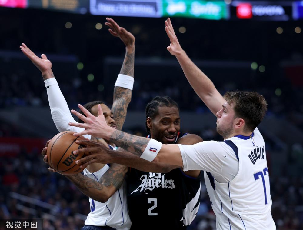 仅验证了拜 仅验证了拜