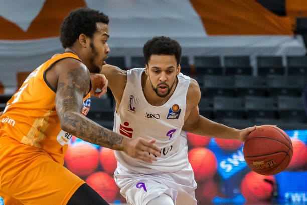 不仅关注技 不仅关注技