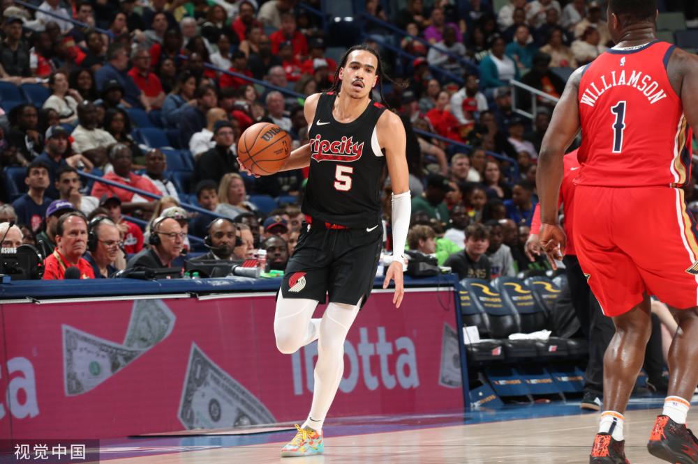 一个人生抉 一个人生抉