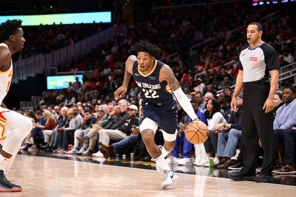 的训练场 的训练场